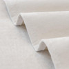 Water Repellent - Frost White
