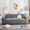 Gray1