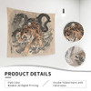 tigerbrown19