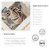 tigerbrown19
