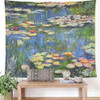 Waterlily 01