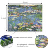 Waterlily 01