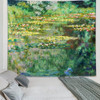 Waterlily 05