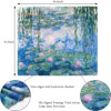 Waterlily 02