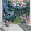 Waterlily 04
