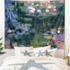 Waterlily 04