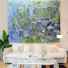 Waterlily 03