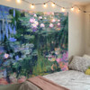 Waterlily 04