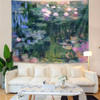 Waterlily 04