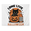 Long Live Halloween