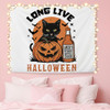 Long Live Halloween