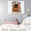 Long Live Halloween