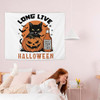 Long Live Halloween