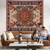 Boho Tapestry