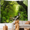Green Creek