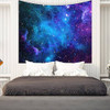 Space Galaxy