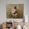 Jesu 07