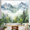A Forest Tapestry