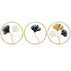 Gold&Gray_B