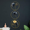 Gold&Gray_B
