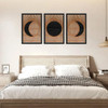 Moon Phases