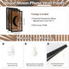 Moon Phases
