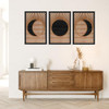 Moon Phases