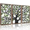 Tree of Life