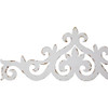 Rustic White