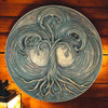 Bronze / Verdigris