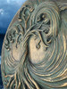 Bronze / Verdigris