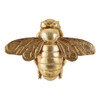 Antique Gold