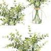 Sage Green