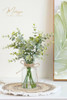 Sage Green