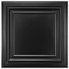 Square Black