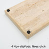 Travertine Travertine