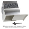Silver Silver