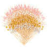 Pink+Gold+White+Silver