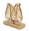 Bronze