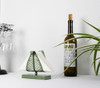 Rustic Green-2