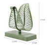 Rustic Green-2
