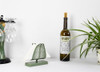 Rustic Green-2