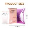 Pinkish Purple