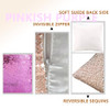 Pinkish Purple
