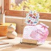 Pink(July.2025 - Dec.2026)