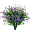 3#purple