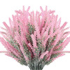 8-pink