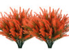 12-orange
