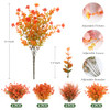Mix Orange