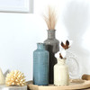 3 Pack-a-morandi